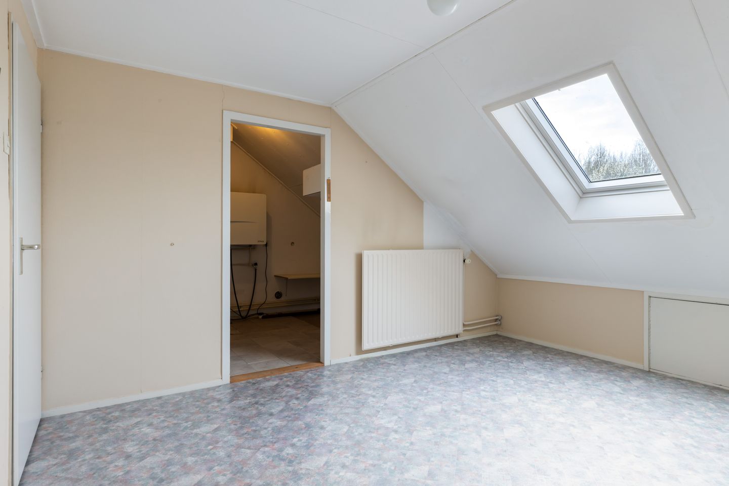 Foto 49 van Abel Tasmanlaan 28