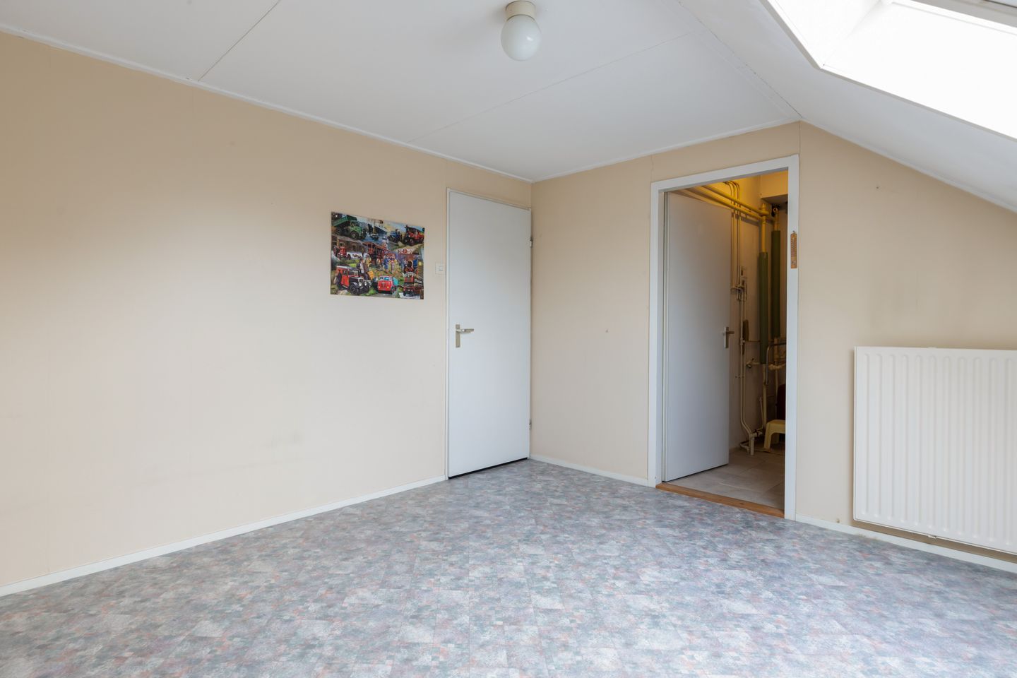 Foto 50 van Abel Tasmanlaan 28