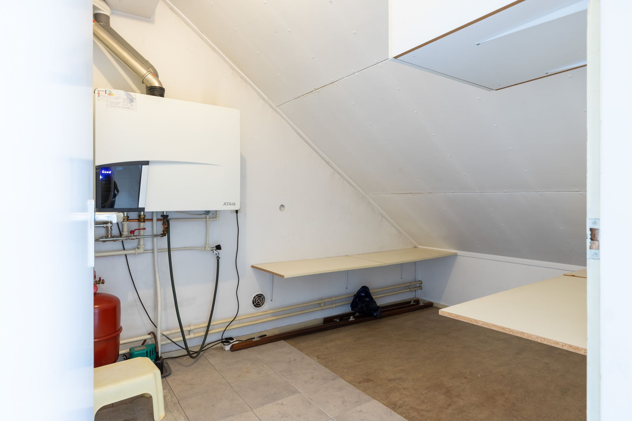 Foto 51 van Abel Tasmanlaan 28