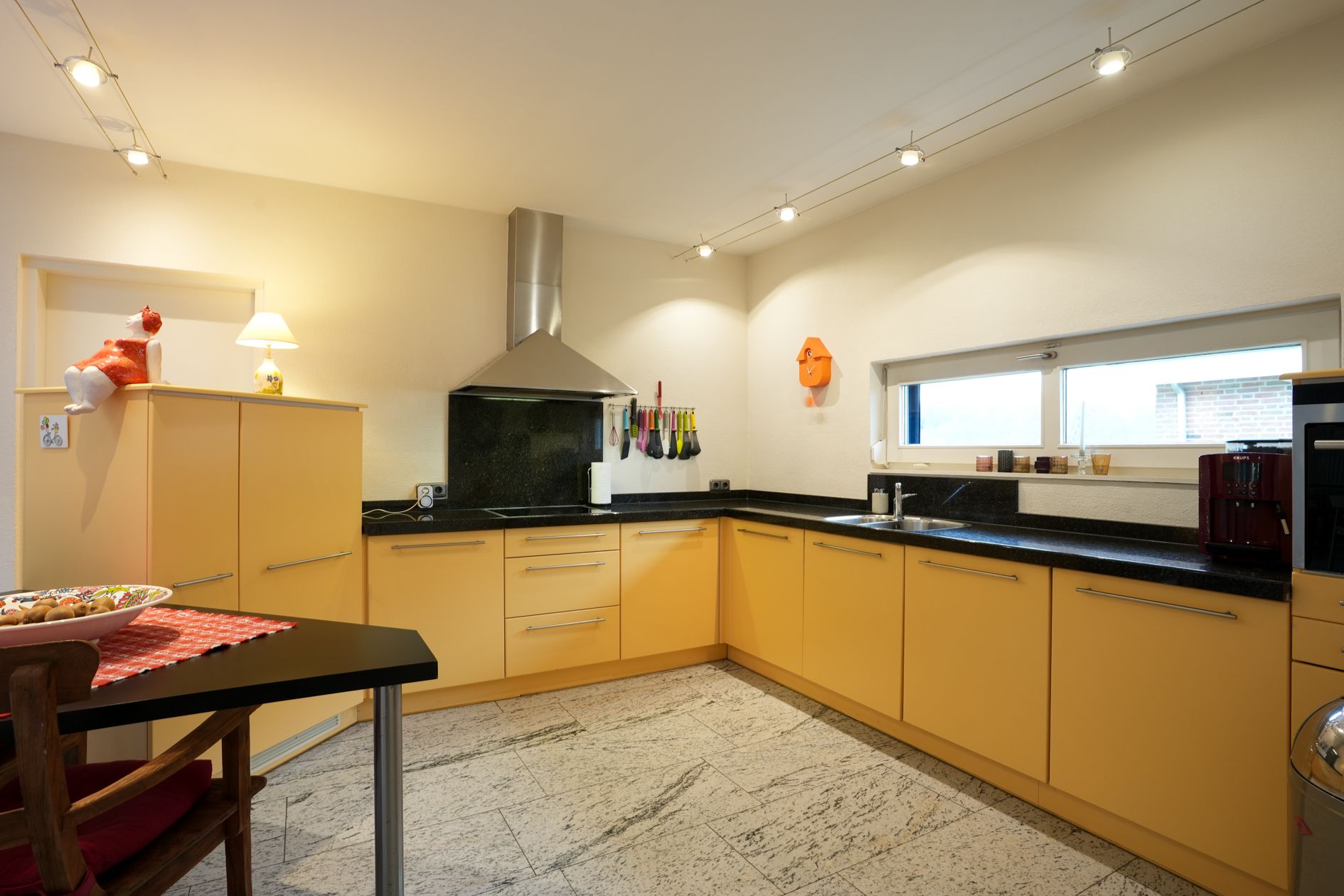 Foto 15 van Aardaker 32