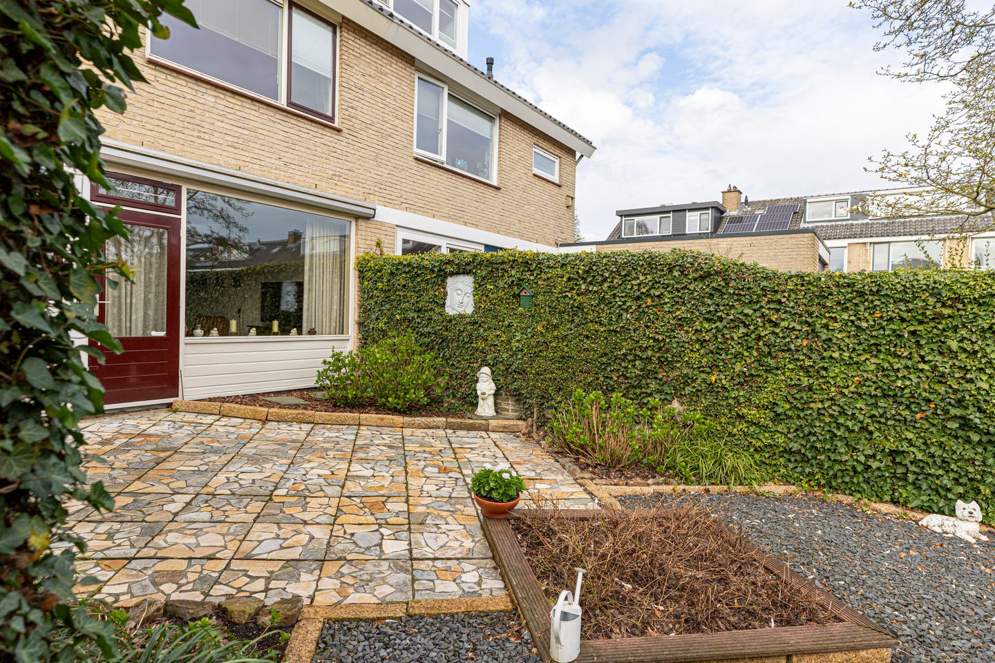 Foto 55 van Abel Tasmanlaan 28