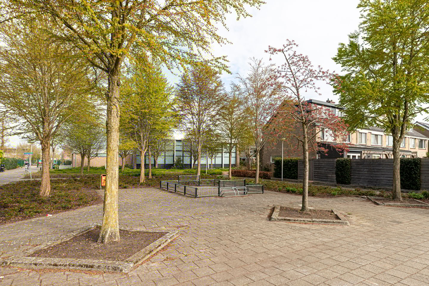 Foto 59 van Abel Tasmanlaan 28