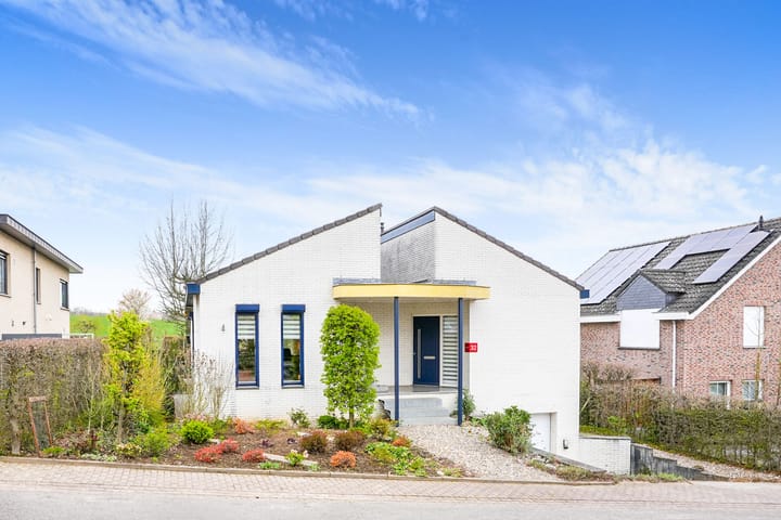 Aardaker 32 main image