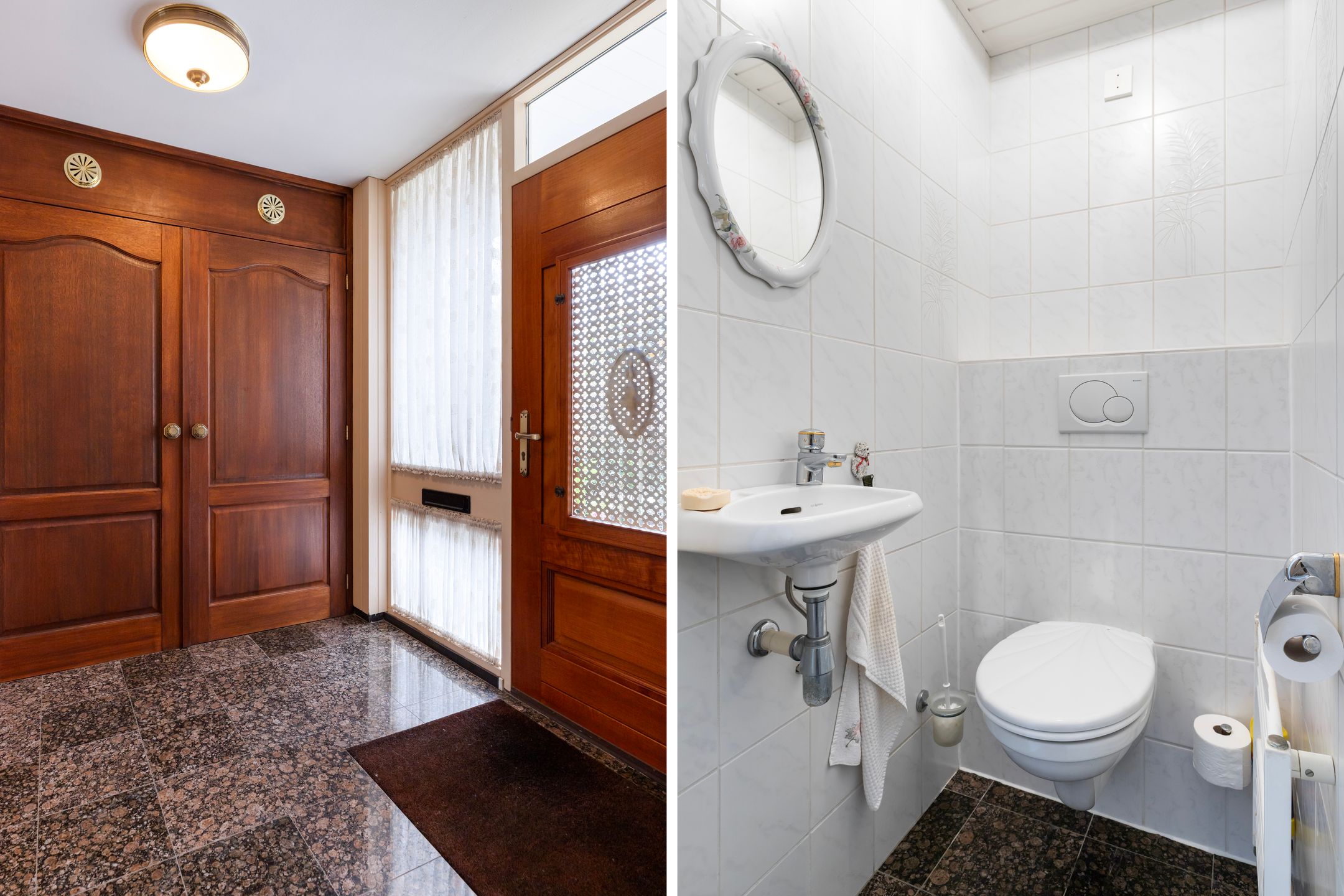 Foto 9 van Abel Tasmanlaan 28