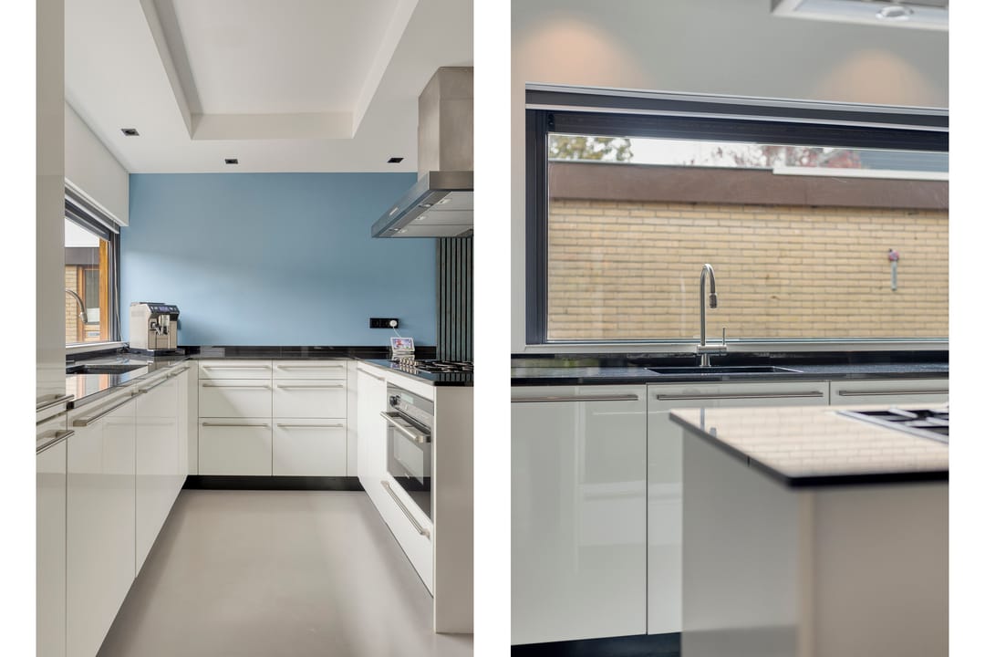 Foto 11 van Rijndal 55