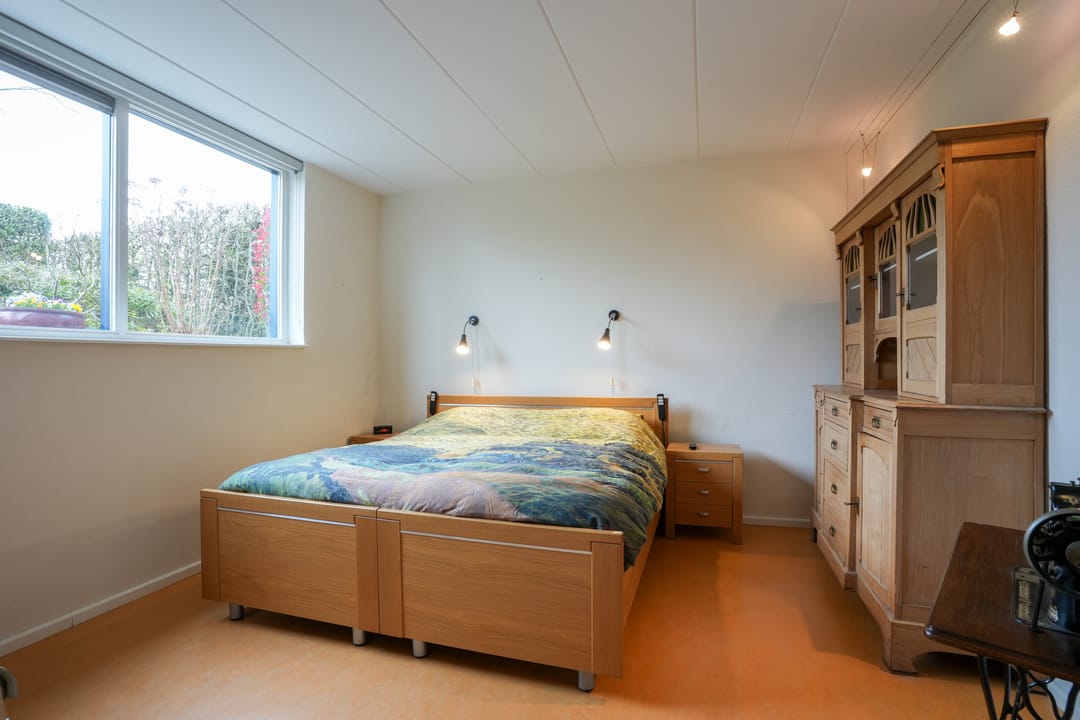 Foto 26 van Aardaker 32