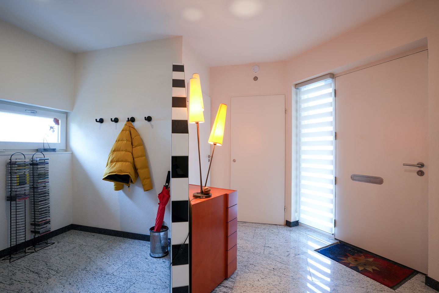 Foto 5 van Aardaker 32