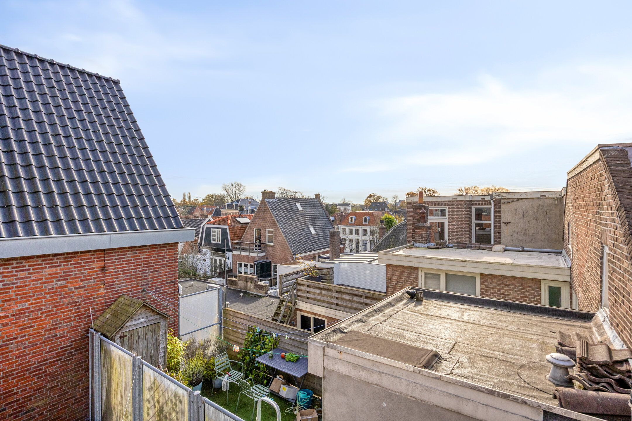 Photo 18 of Koorstraat 49