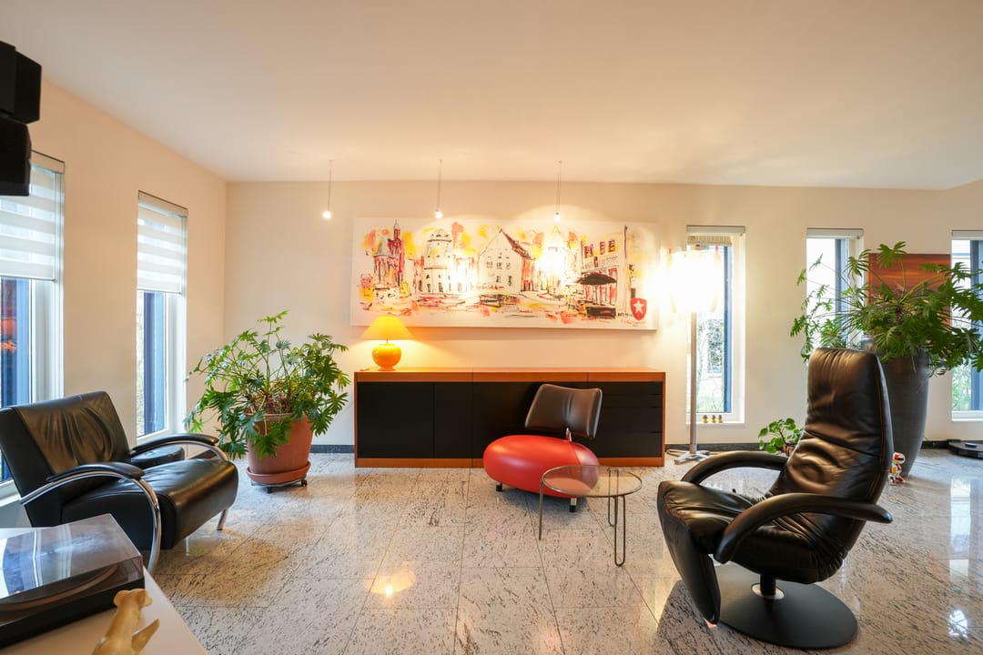 Foto 8 van Aardaker 32