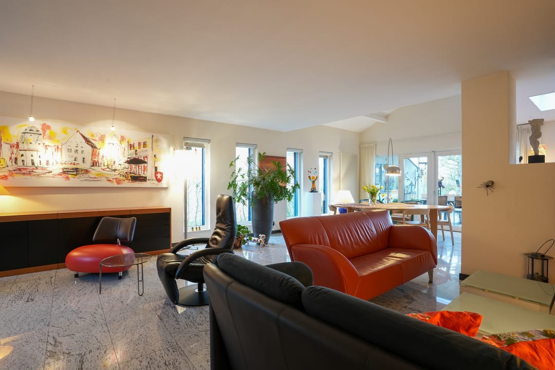 Foto 11 van Aardaker 32