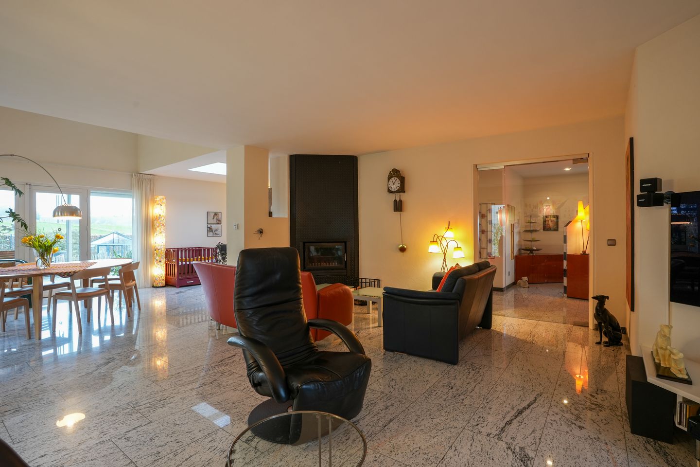 Foto 10 van Aardaker 32