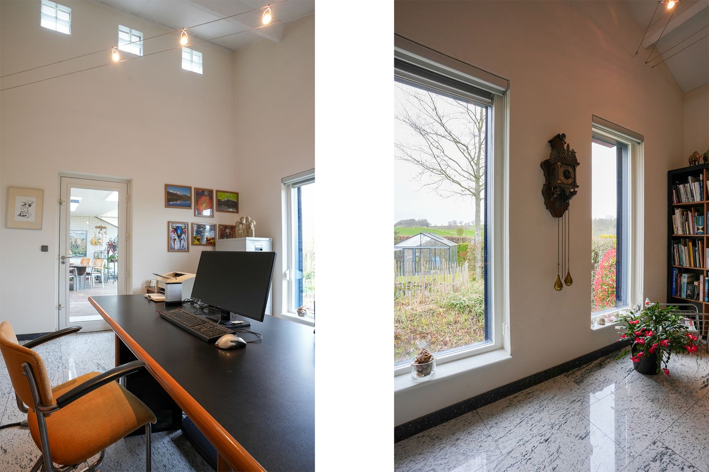 Foto 20 van Aardaker 32