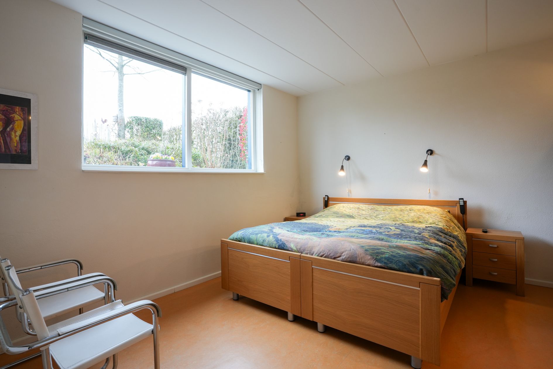 Foto 27 van Aardaker 32