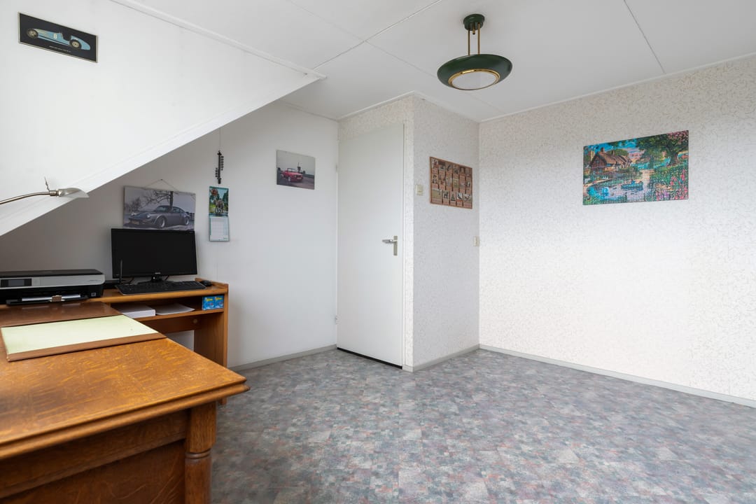 Foto 47 van Abel Tasmanlaan 28