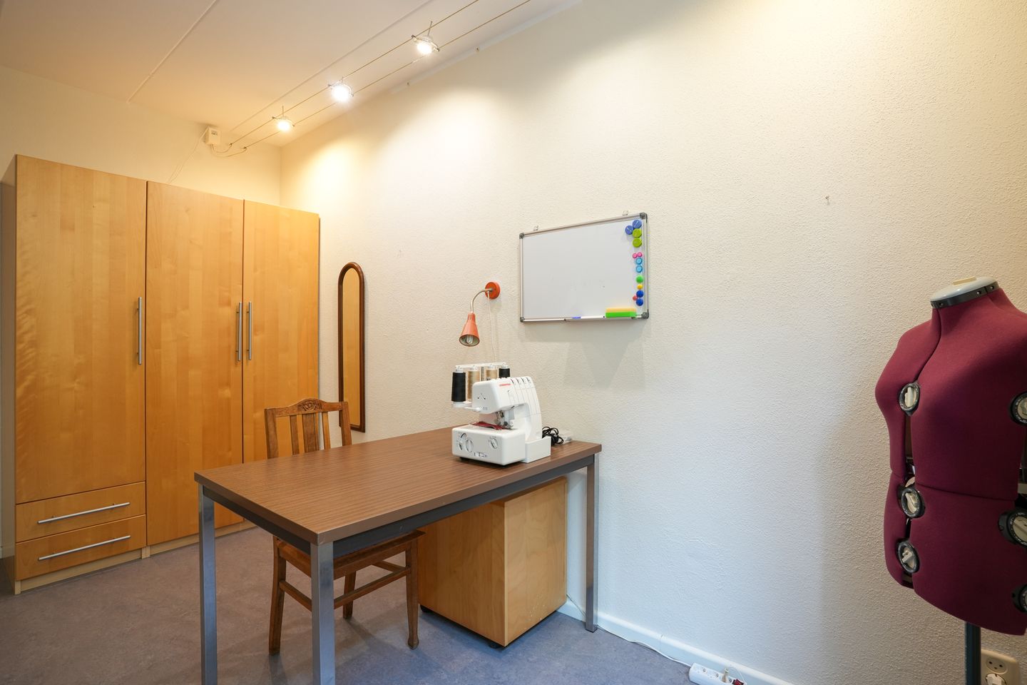 Foto 29 van Aardaker 32