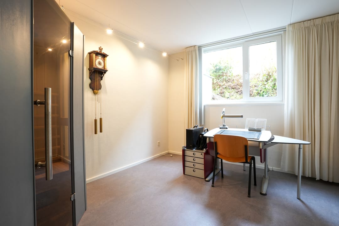 Foto 31 van Aardaker 32