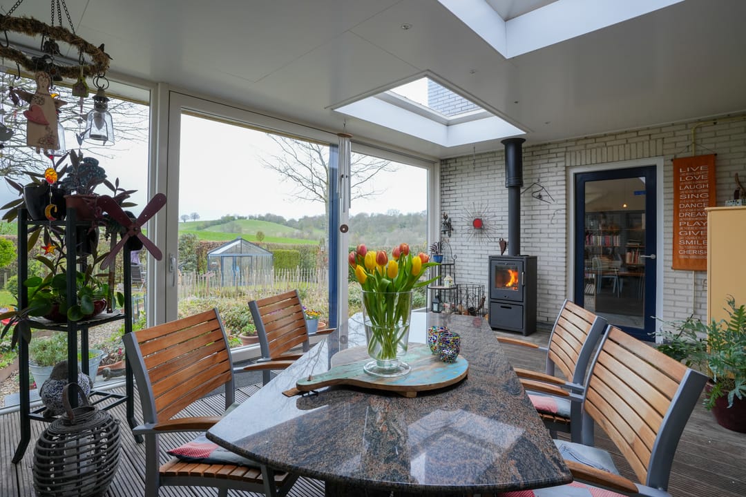 Foto 37 van Aardaker 32