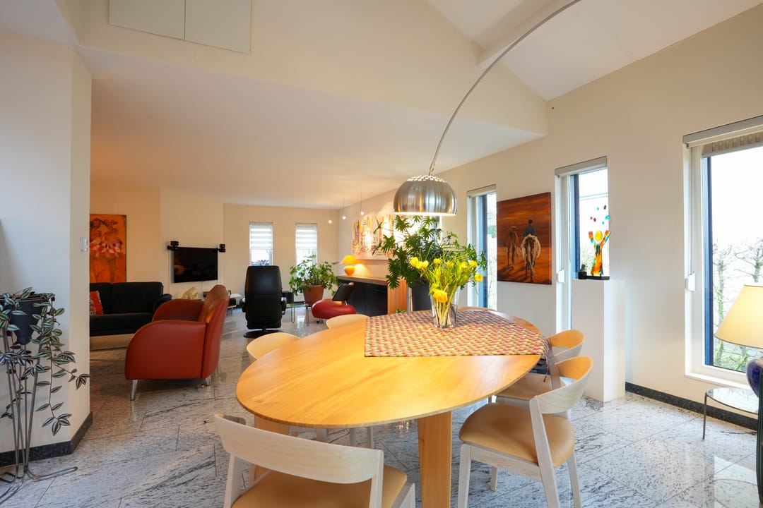 Foto 13 van Aardaker 32