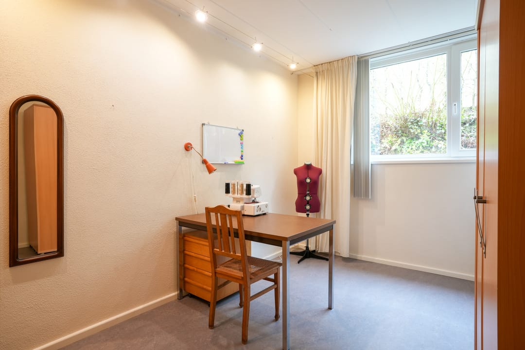 Foto 28 van Aardaker 32