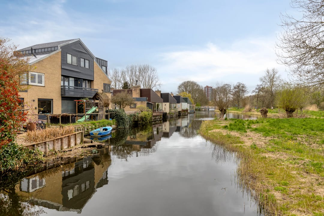 Foto 32 van Rijndal 55