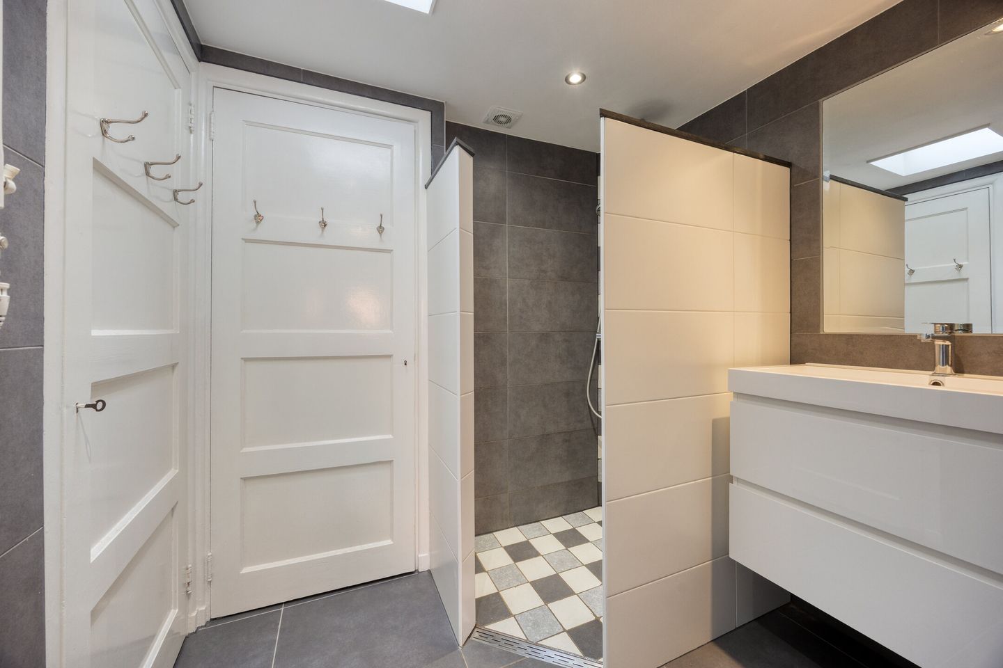 Photo 20 of Koorstraat 49