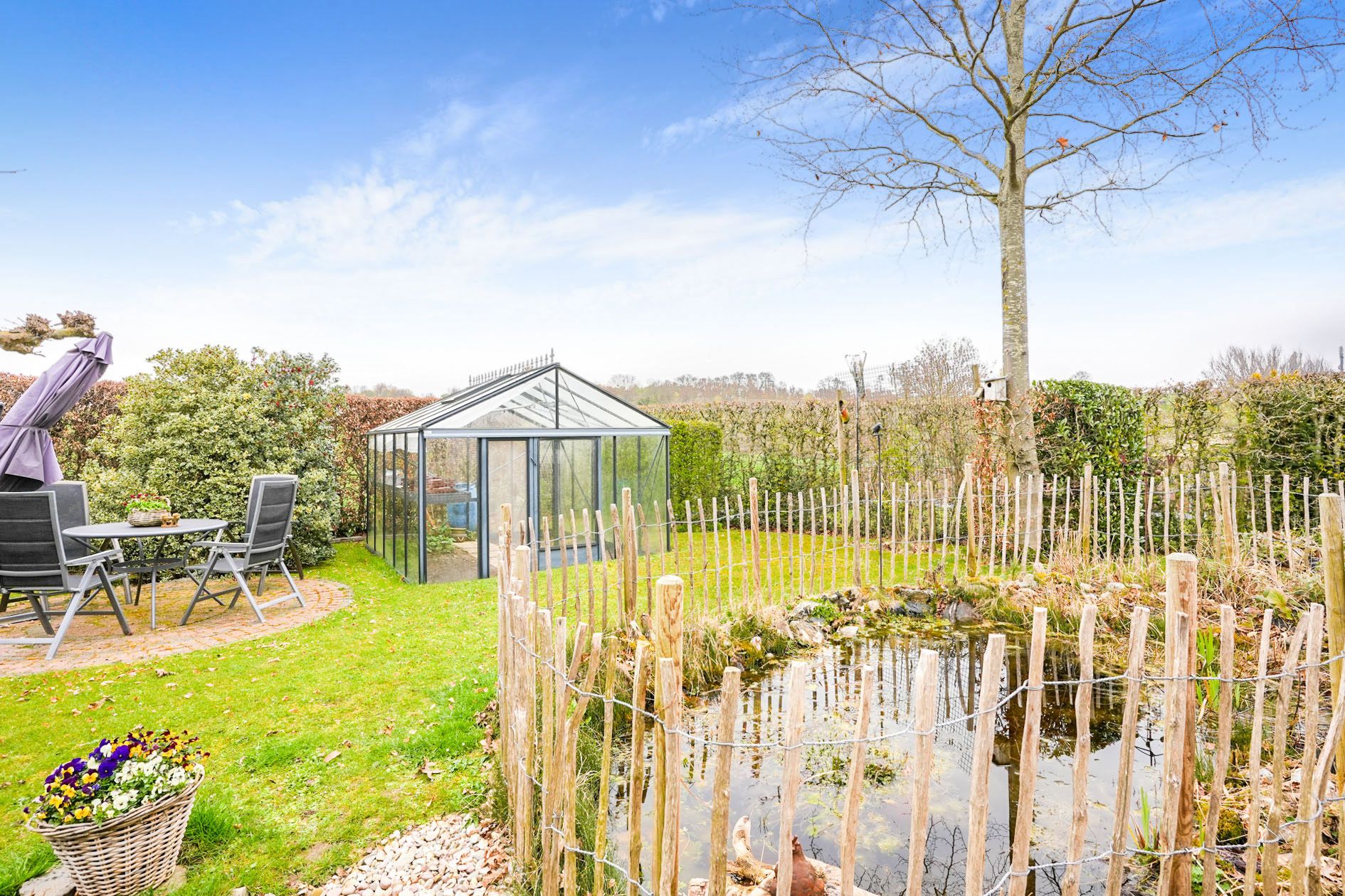 Foto 45 van Aardaker 32