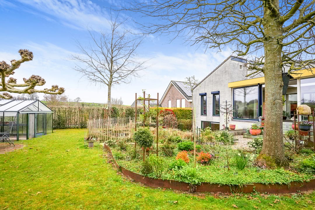 Foto 47 van Aardaker 32