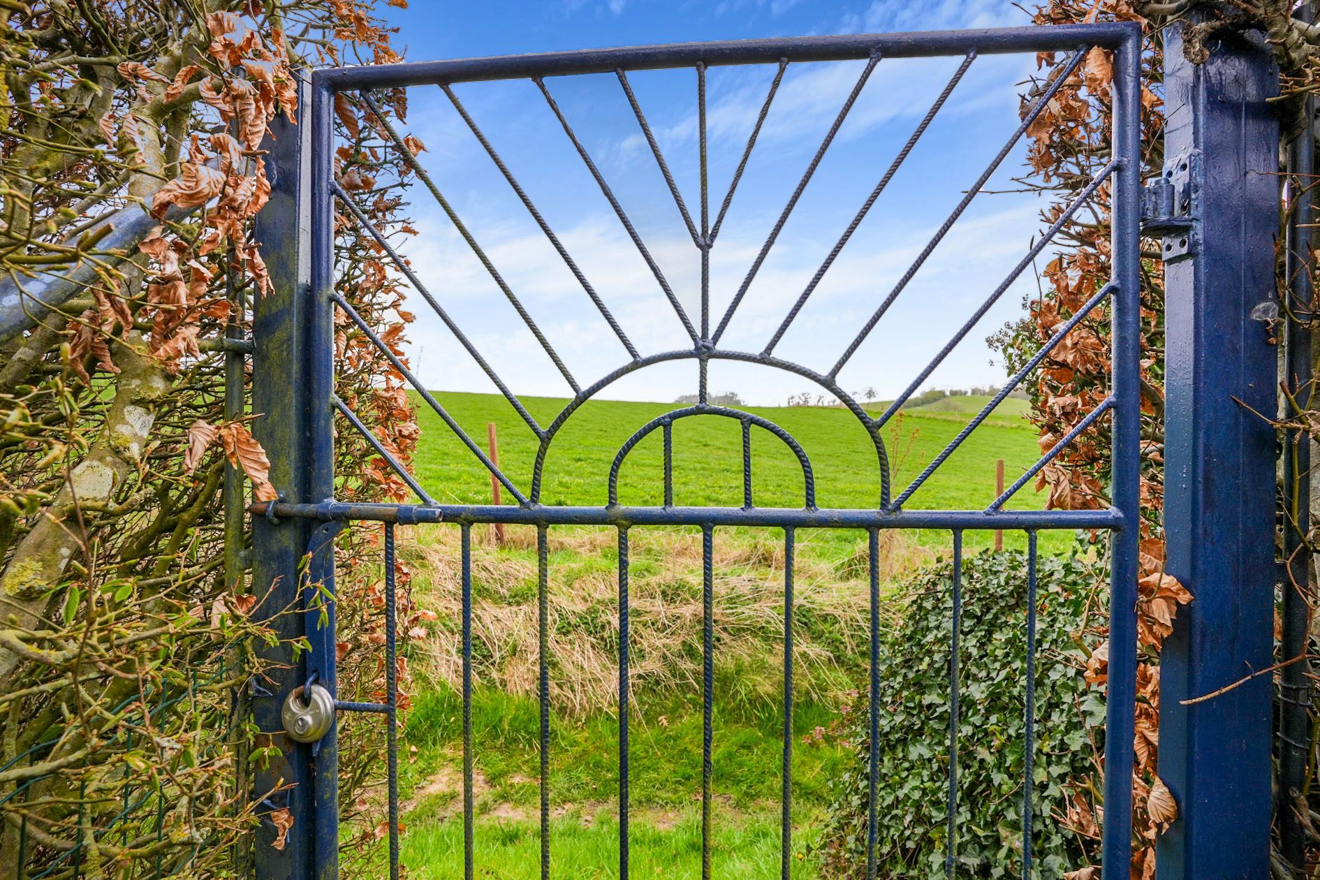 Foto 48 van Aardaker 32