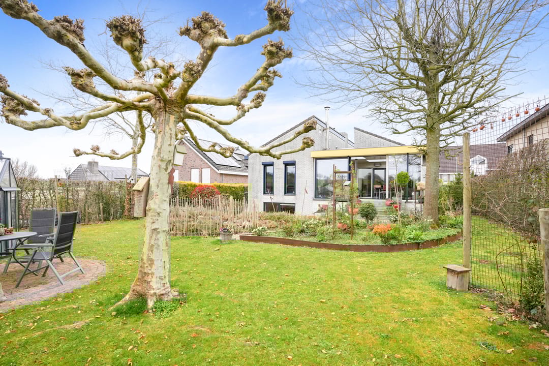 Foto 46 van Aardaker 32