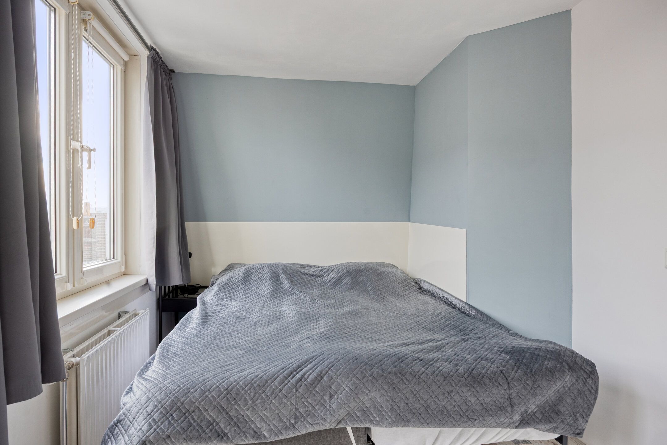 Photo 15 of Koorstraat 49