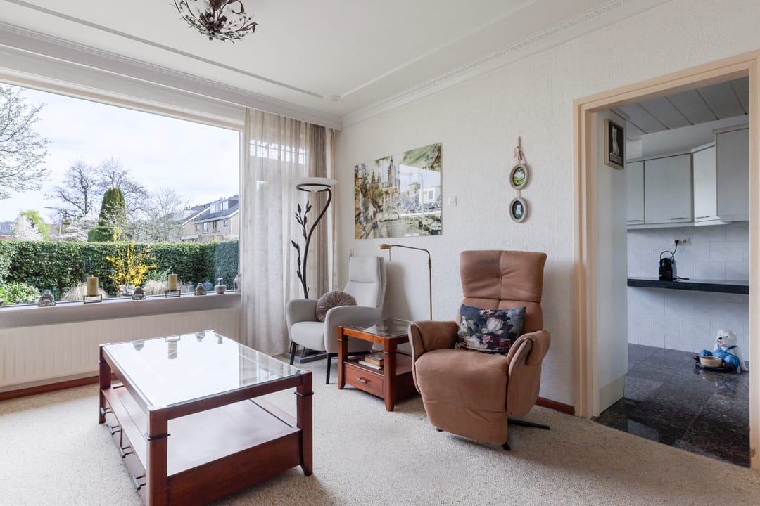 Foto 22 van Abel Tasmanlaan 28