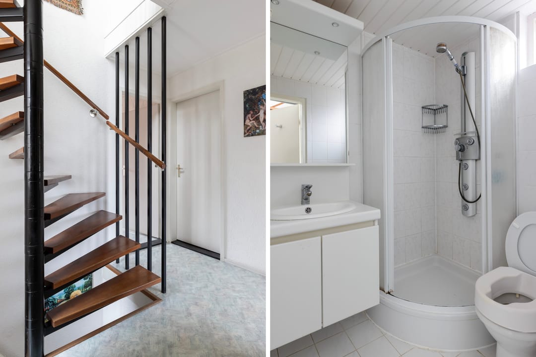 Foto 41 van Abel Tasmanlaan 28