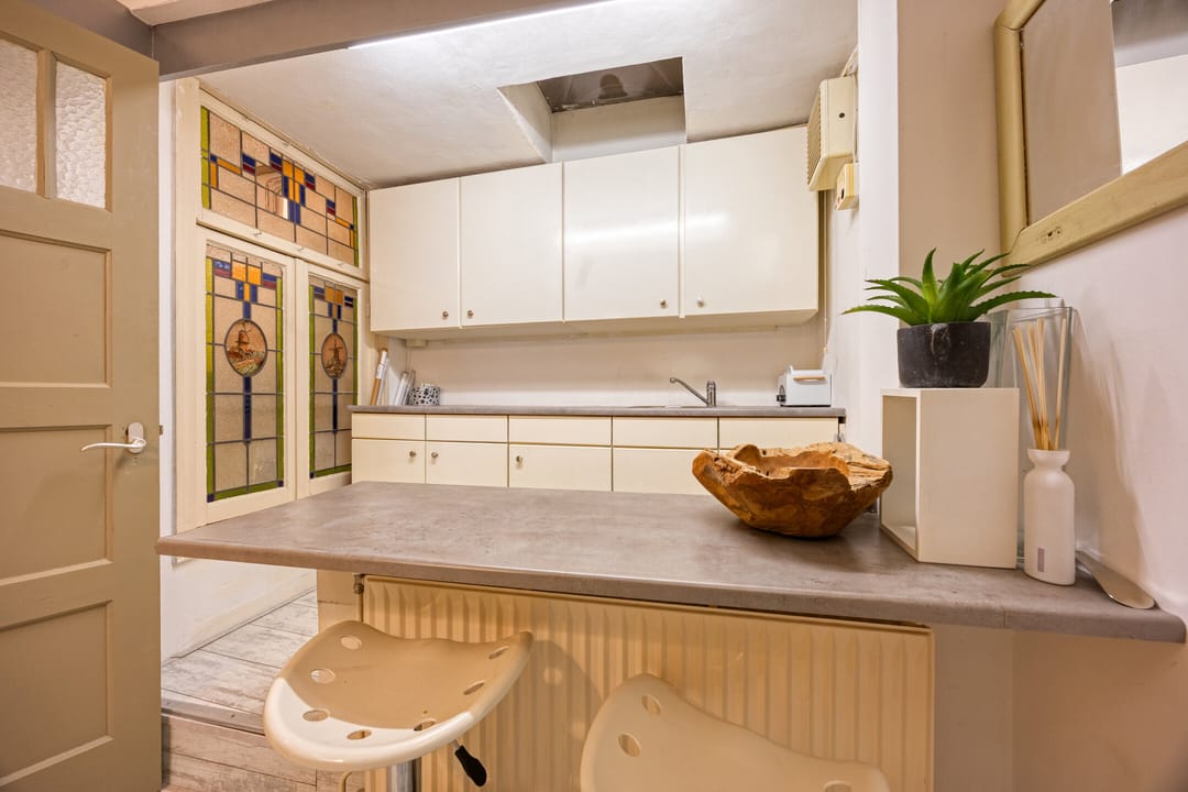 Photo 37 of Koorstraat 49