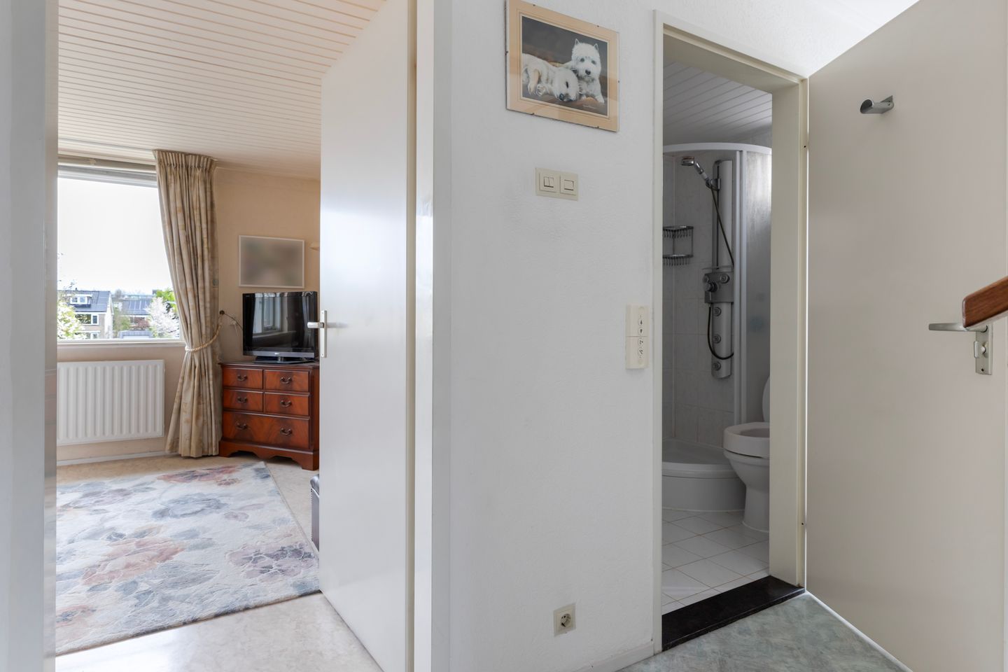 Foto 29 van Abel Tasmanlaan 28