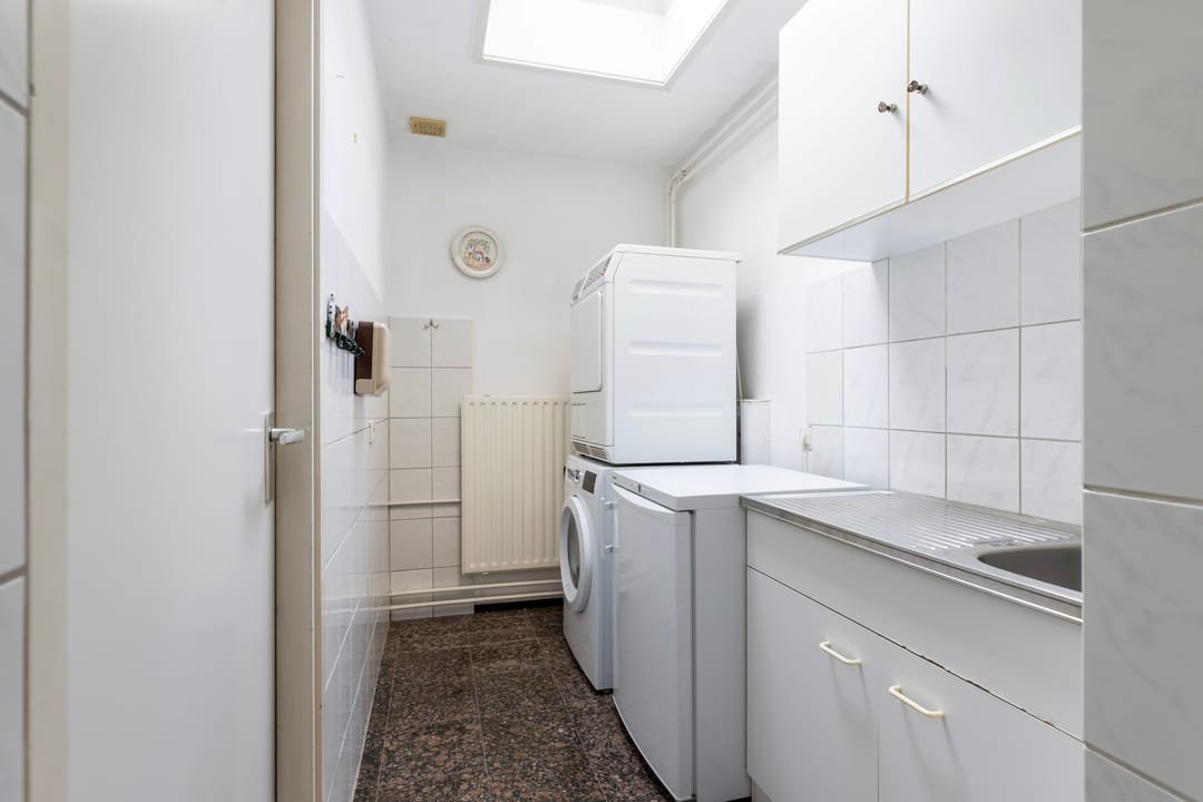 Foto 26 van Abel Tasmanlaan 28