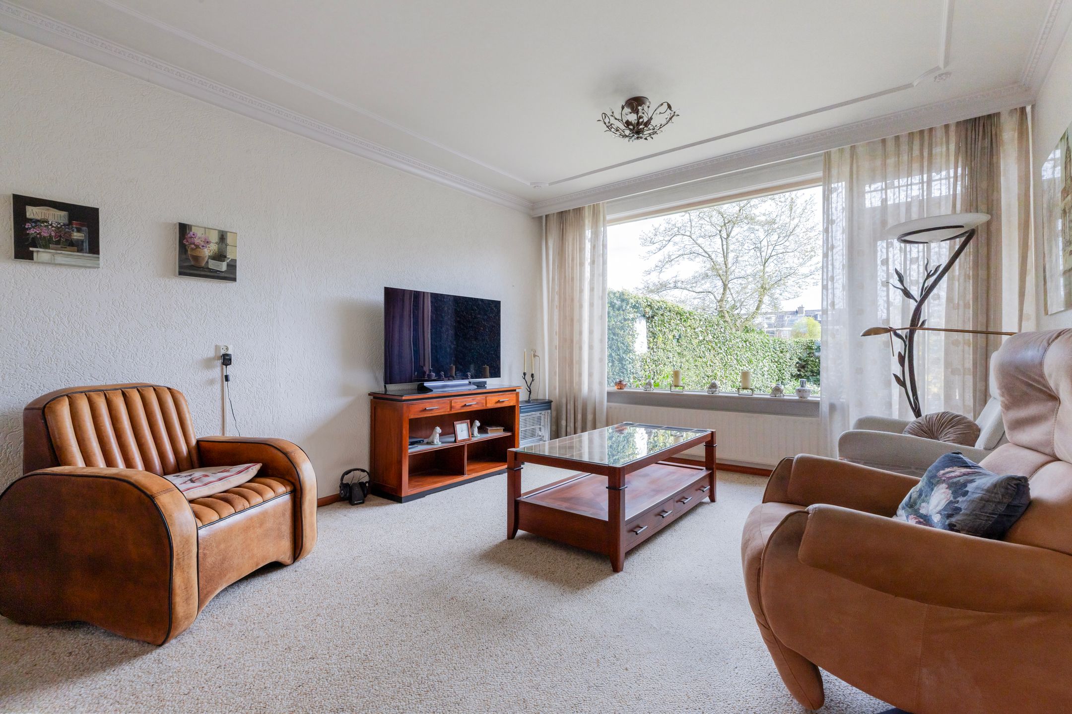 Foto 21 van Abel Tasmanlaan 28