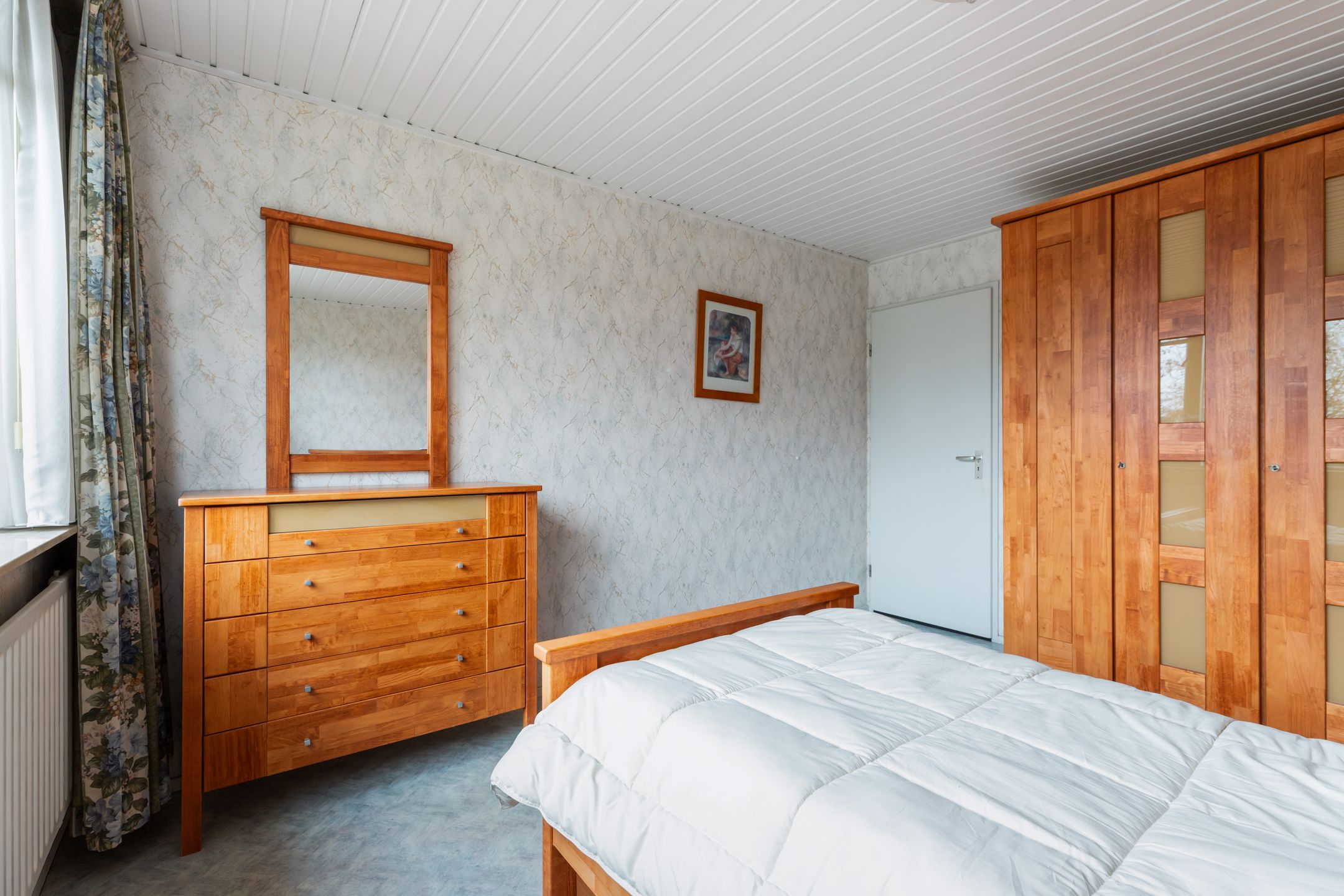 Foto 39 van Abel Tasmanlaan 28