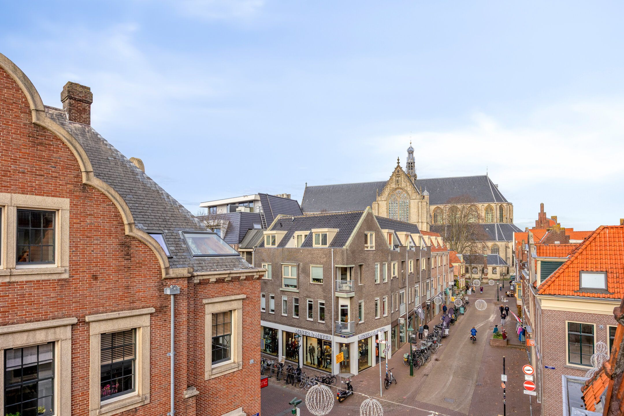 Photo 24 of Koorstraat 49
