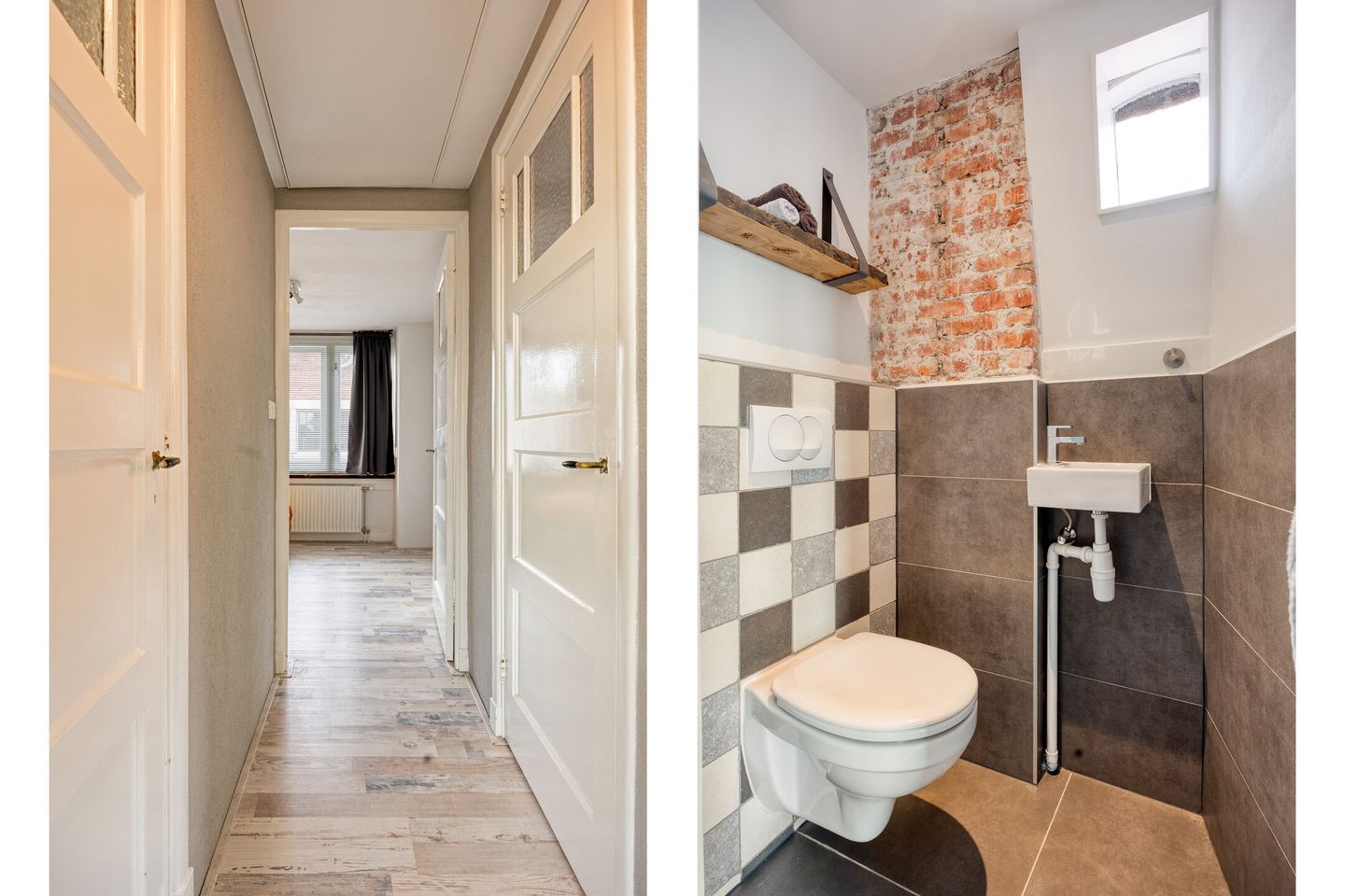 Photo 19 of Koorstraat 49