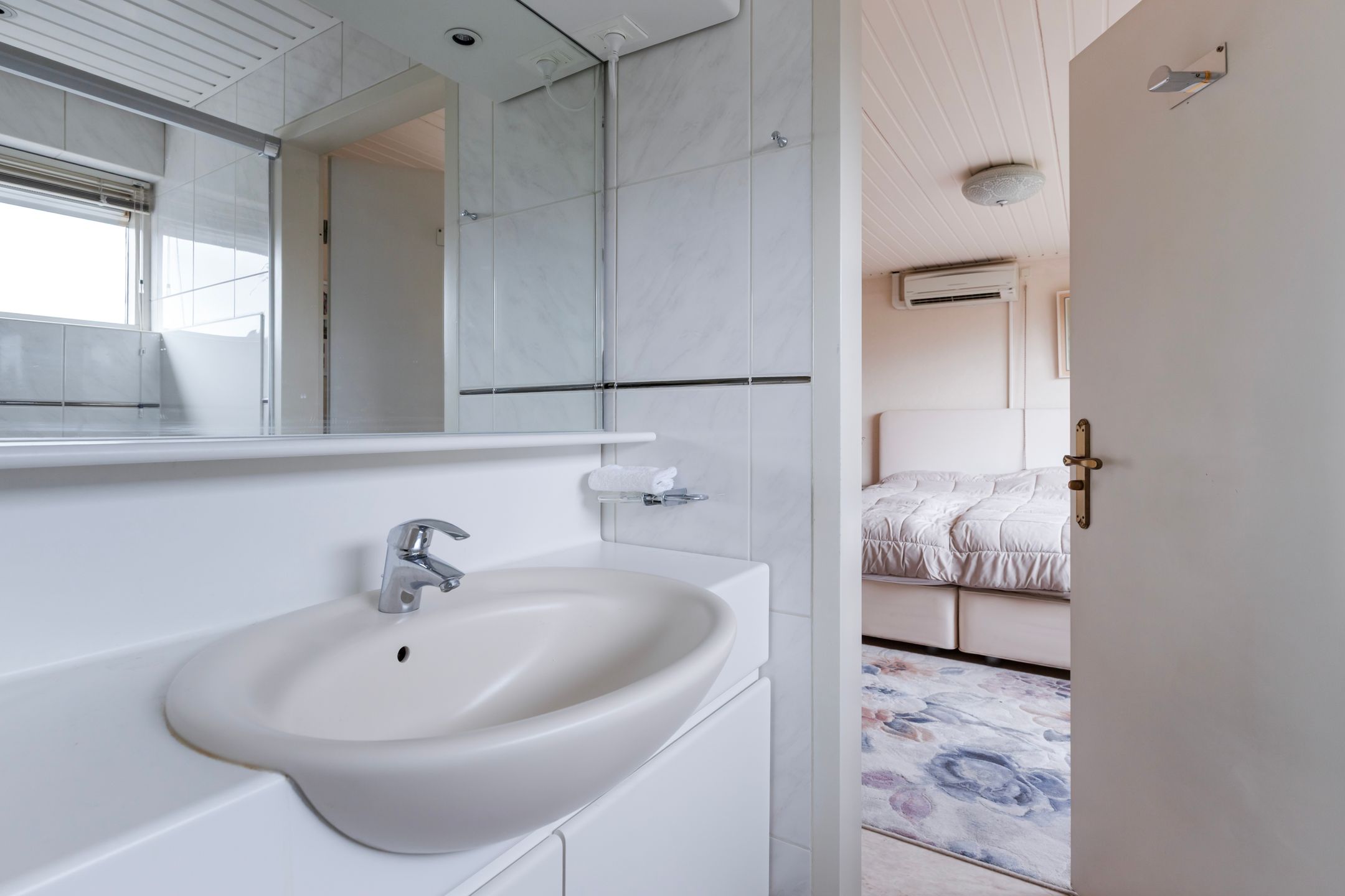 Foto 36 van Abel Tasmanlaan 28