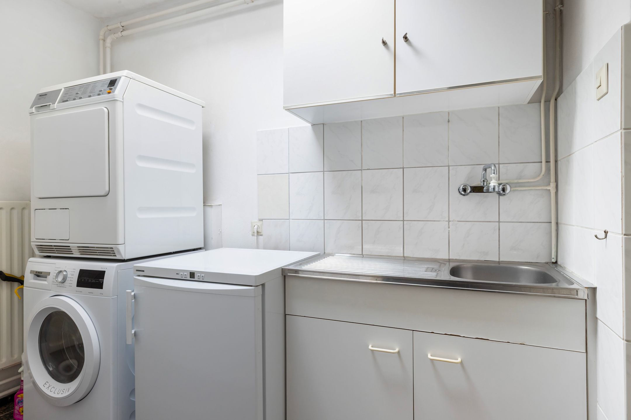 Foto 27 van Abel Tasmanlaan 28