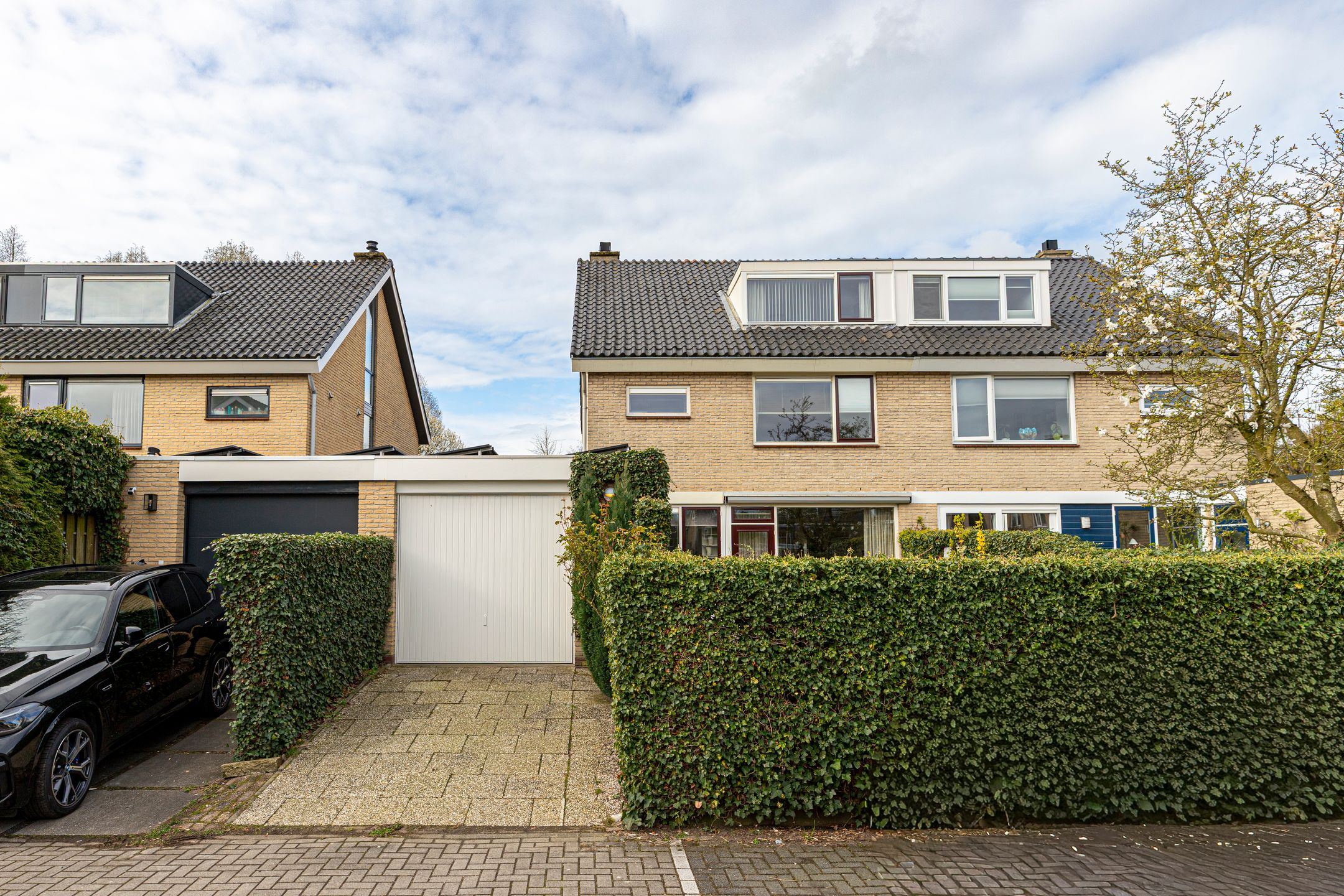 Foto 57 van Abel Tasmanlaan 28