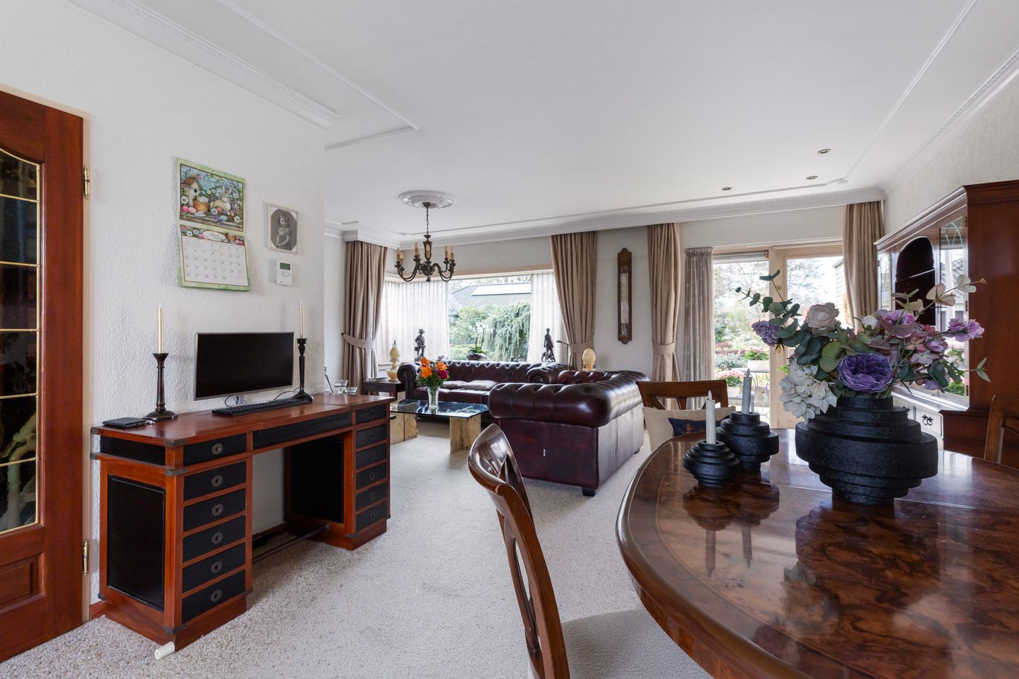 Foto 10 van Abel Tasmanlaan 28