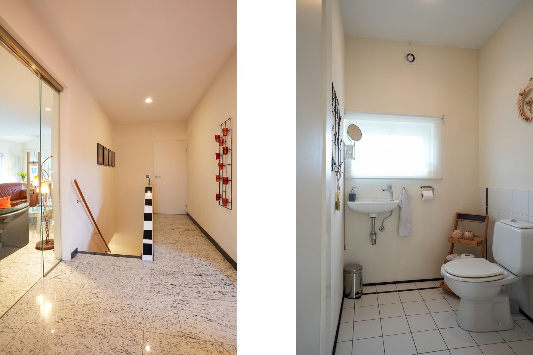 Foto 21 van Aardaker 32