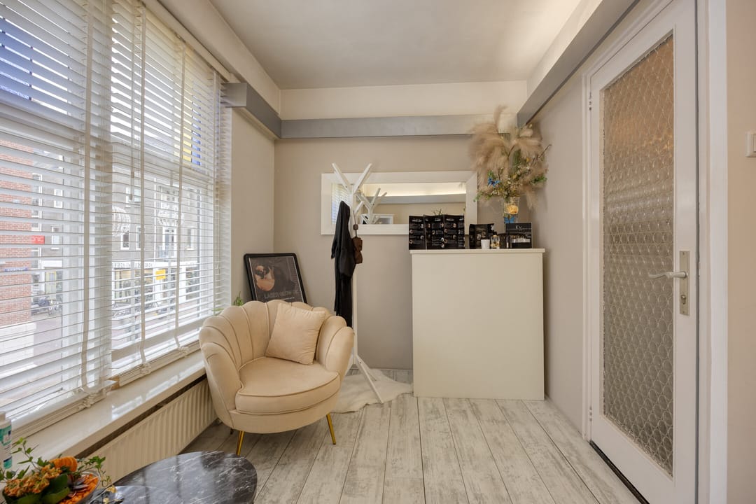 Photo 32 of Koorstraat 49