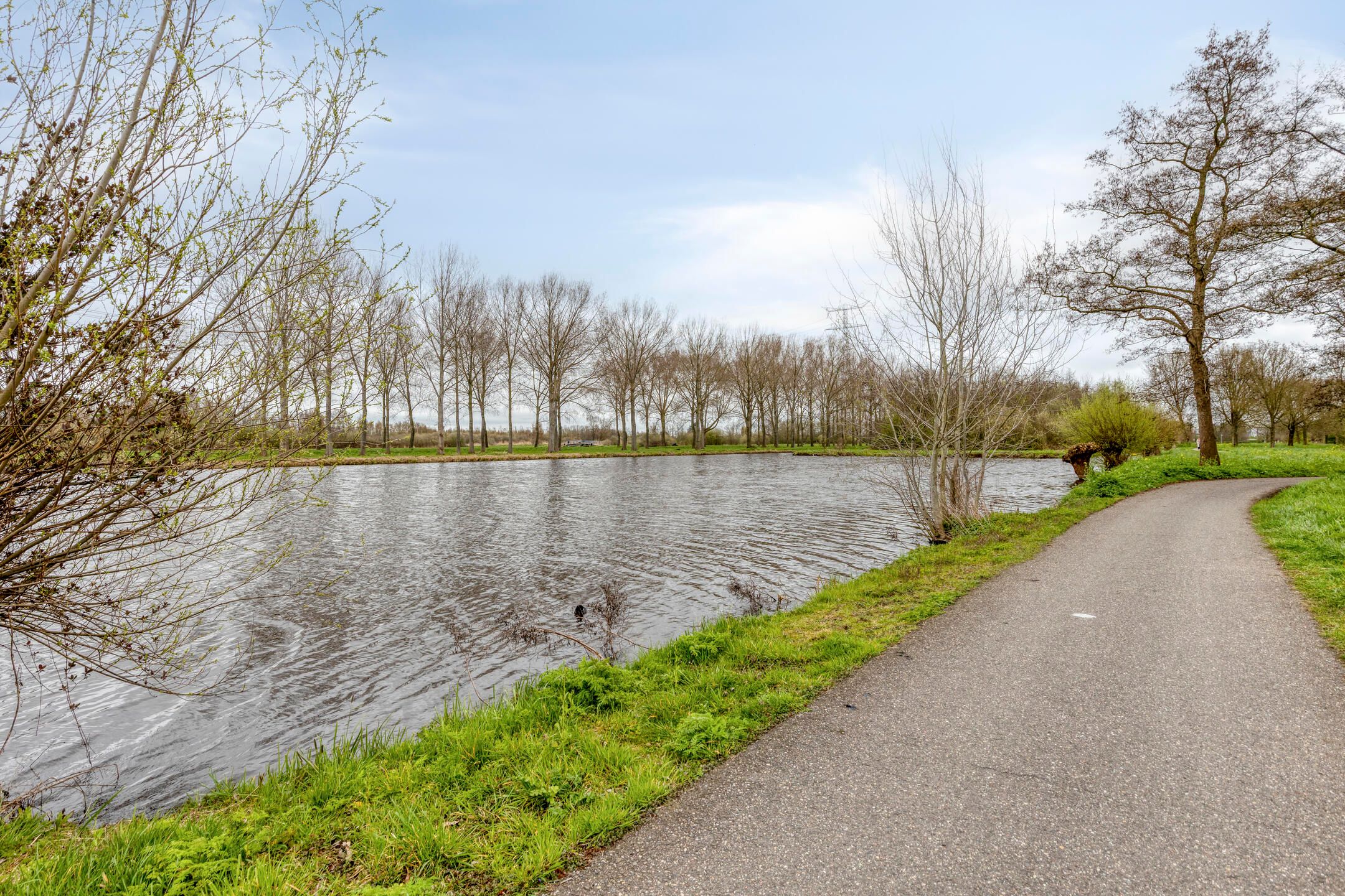 Foto 33 van Rijndal 55