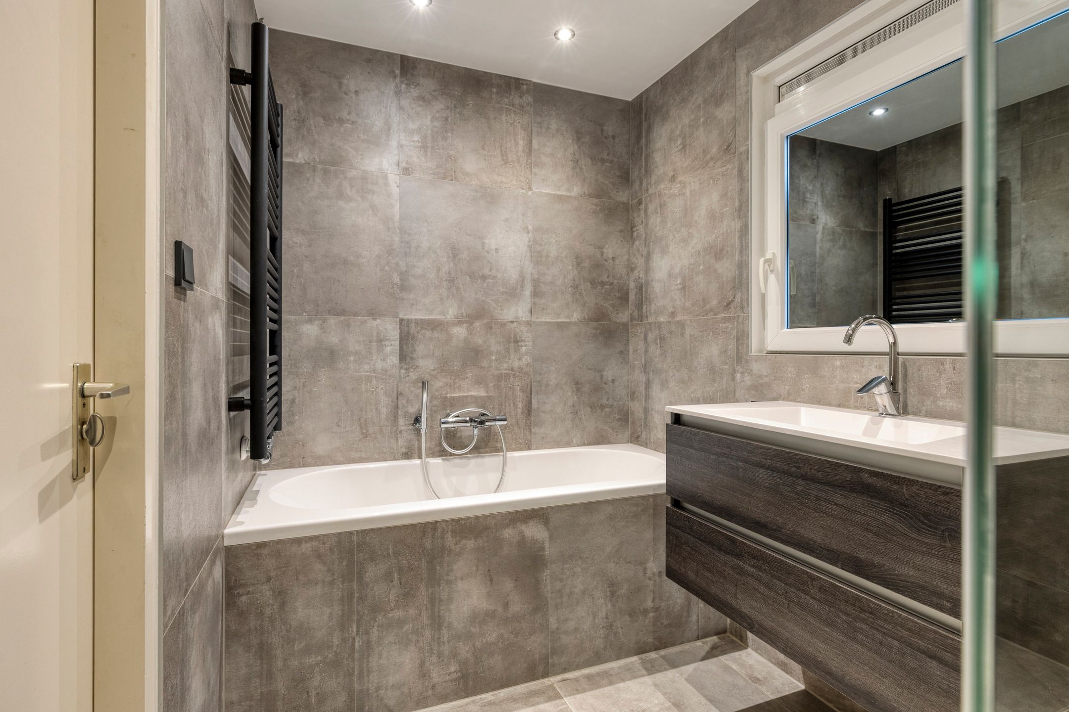 Foto 18 van Rijndal 55