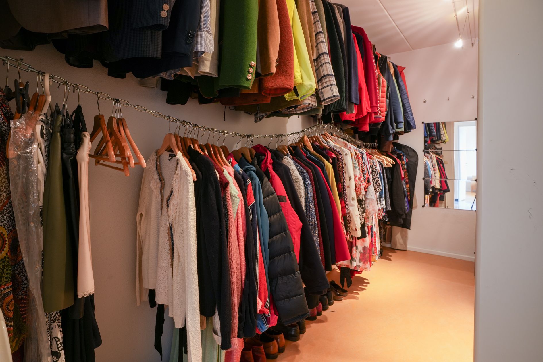 Foto 30 van Aardaker 32