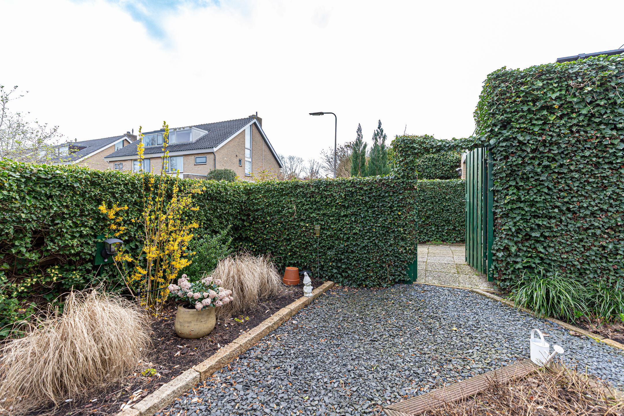 Foto 54 van Abel Tasmanlaan 28