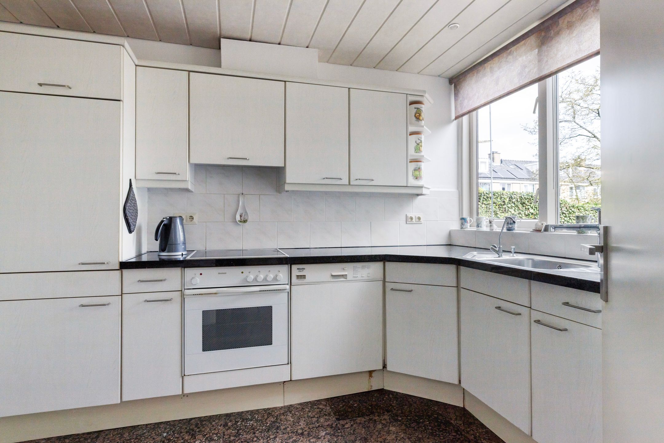 Foto 24 van Abel Tasmanlaan 28